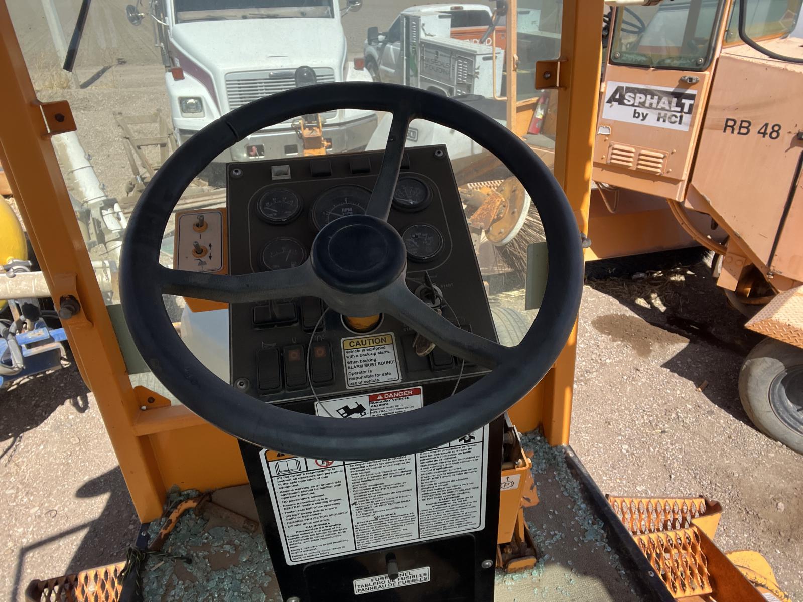 ./imagenes/INVOICE/2019/16355/ROSCO 4850 (3).JPG